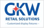 Gkw Retail Coupons